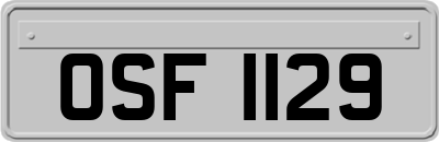 OSF1129