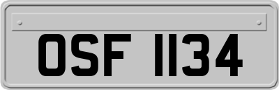 OSF1134