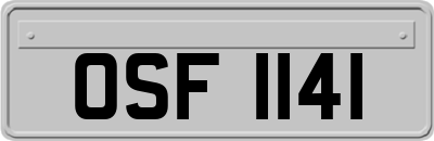OSF1141