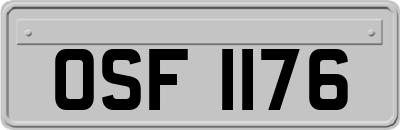 OSF1176