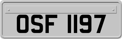 OSF1197