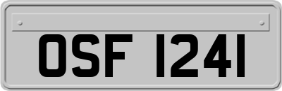 OSF1241