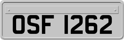 OSF1262