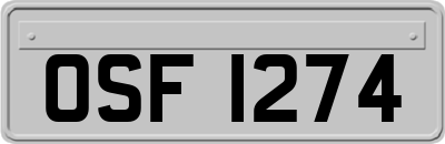 OSF1274