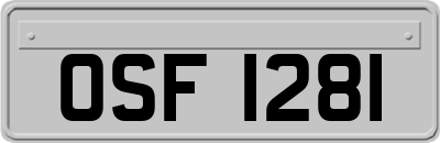 OSF1281
