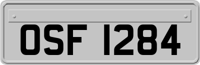 OSF1284