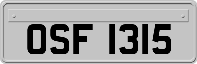 OSF1315
