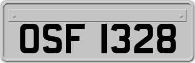 OSF1328