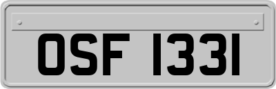 OSF1331