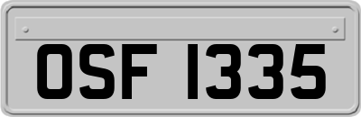 OSF1335