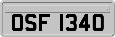 OSF1340