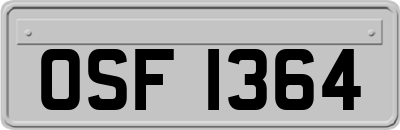 OSF1364