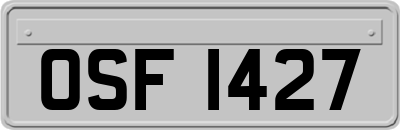 OSF1427