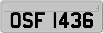 OSF1436