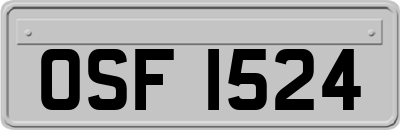 OSF1524