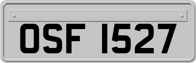 OSF1527