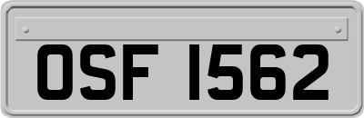 OSF1562