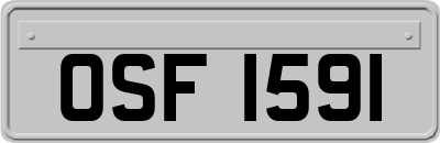 OSF1591