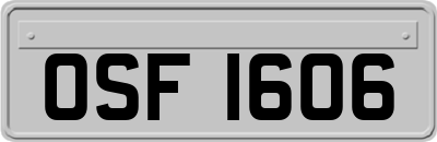 OSF1606