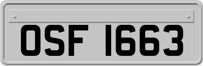 OSF1663