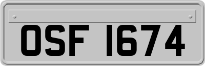 OSF1674