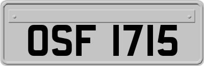 OSF1715
