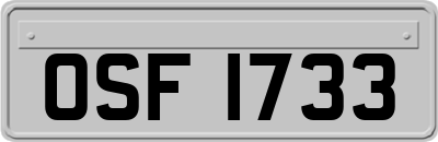 OSF1733