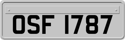 OSF1787
