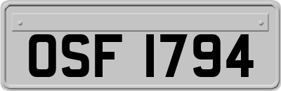 OSF1794