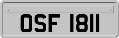 OSF1811