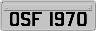 OSF1970