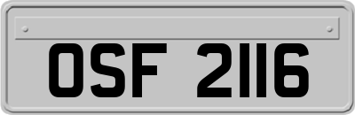 OSF2116