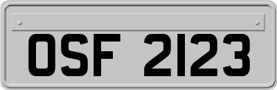 OSF2123