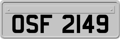 OSF2149