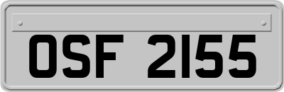 OSF2155