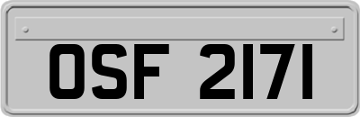 OSF2171