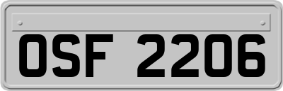 OSF2206