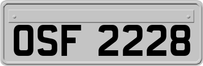 OSF2228
