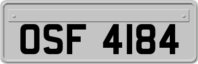 OSF4184