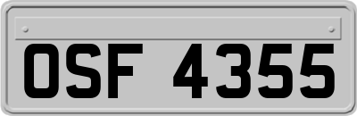 OSF4355