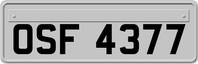 OSF4377