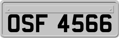 OSF4566