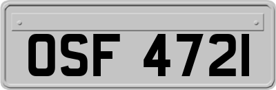 OSF4721