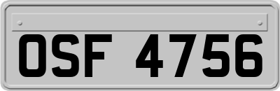 OSF4756