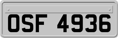 OSF4936