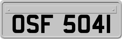 OSF5041