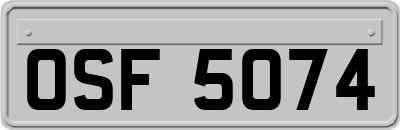 OSF5074