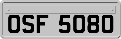 OSF5080
