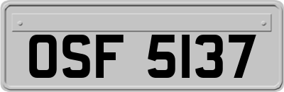 OSF5137