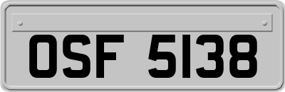 OSF5138